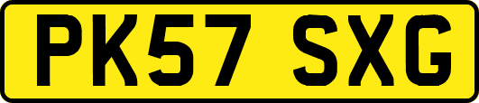 PK57SXG