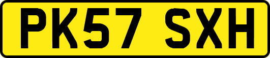 PK57SXH