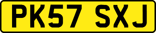 PK57SXJ