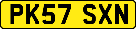 PK57SXN