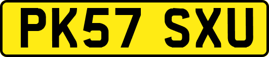 PK57SXU