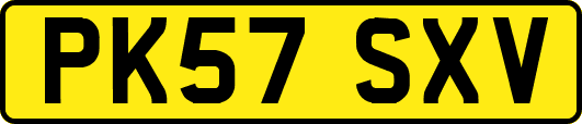 PK57SXV