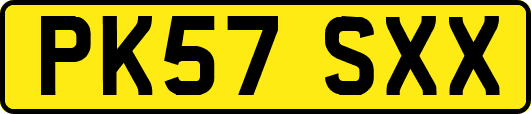 PK57SXX