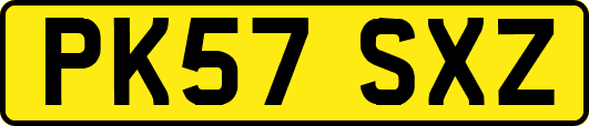 PK57SXZ