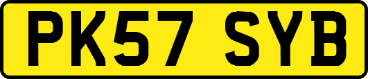 PK57SYB