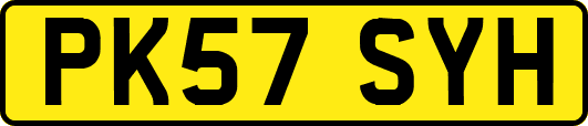 PK57SYH