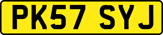 PK57SYJ
