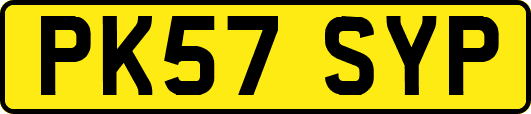 PK57SYP