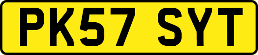 PK57SYT