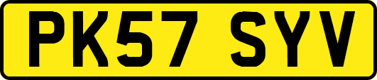 PK57SYV