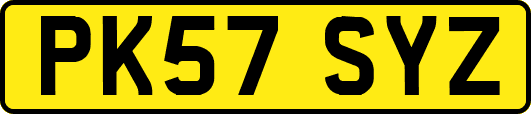 PK57SYZ