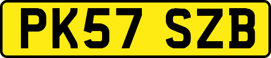 PK57SZB