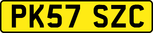 PK57SZC