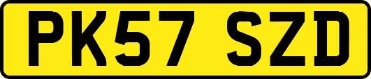 PK57SZD