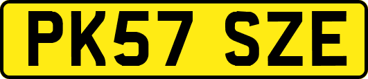 PK57SZE