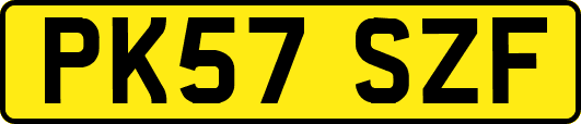 PK57SZF