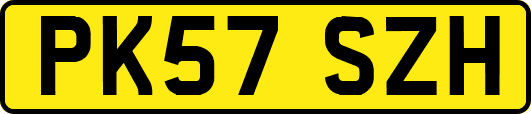 PK57SZH