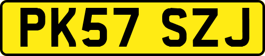 PK57SZJ