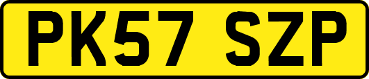 PK57SZP