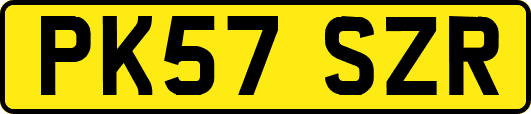 PK57SZR