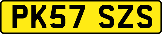 PK57SZS