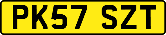 PK57SZT