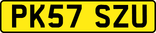 PK57SZU