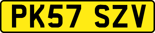 PK57SZV