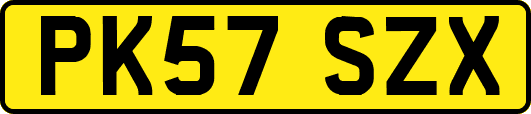 PK57SZX