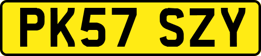 PK57SZY