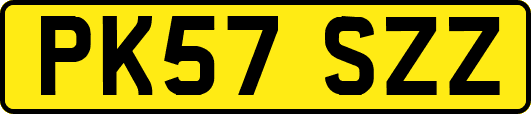 PK57SZZ