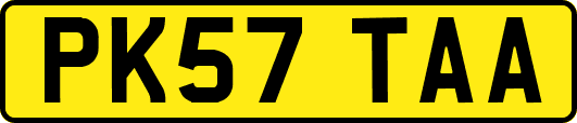PK57TAA