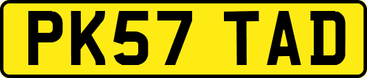 PK57TAD