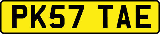 PK57TAE