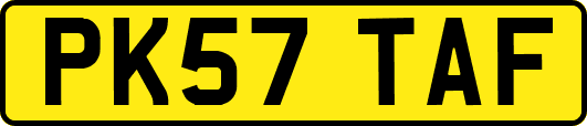 PK57TAF