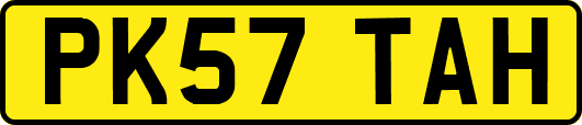 PK57TAH