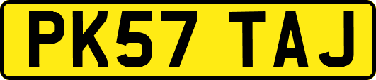PK57TAJ