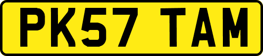 PK57TAM