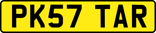 PK57TAR