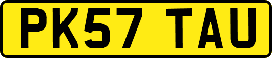 PK57TAU