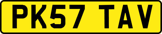 PK57TAV