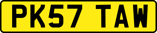 PK57TAW