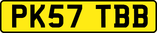 PK57TBB