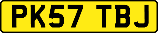 PK57TBJ