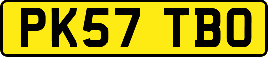 PK57TBO