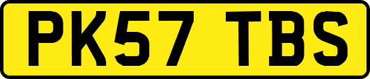 PK57TBS