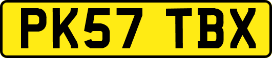 PK57TBX