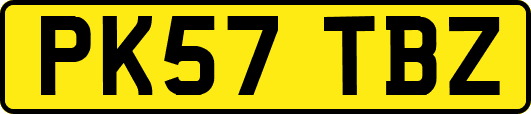 PK57TBZ