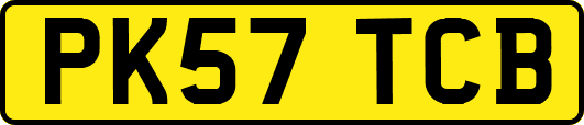 PK57TCB