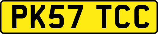 PK57TCC